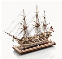 Lot 290 - A FINE AND WELL-PRESENTED...