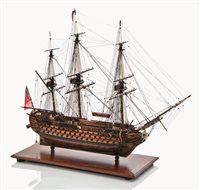 Lot 292 - A FINELY-RESTORED EARLY 19TH-CENTURY...