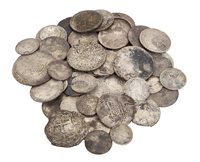 Lot 112 - TO BE SOLD NOT SUBJECT TO RETURN<br/>A COLLECTION...