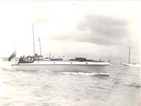Lot 139 - A collection of loose photographs of Motor...