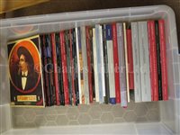 Lot 158 - AUCTION CATALOGUES