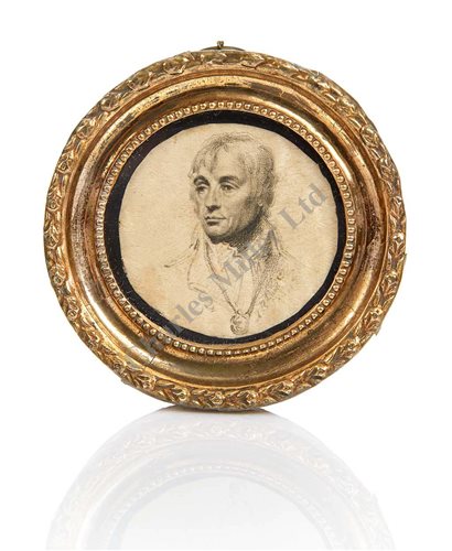 Lot 71 - ALBIN ROBERTS BURT (BRITISH,...