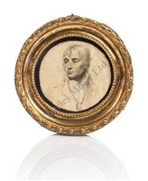 Lot 71 - ALBIN ROBERTS BURT (BRITISH,...