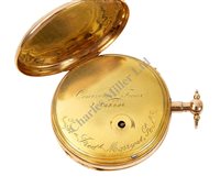 Lot 87 - Captain Frederick Marryat, R.N. (1792-1848)...