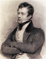 Lot 87 - Captain Frederick Marryat, R.N. (1792-1848)...