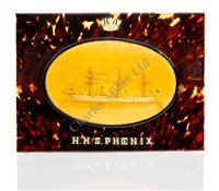 Lot 90 - Ø A COMMEMORATIVE TORTOISESHELL AND IVORY...