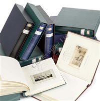 Lot 164 - UNION CASTLE LINE: A REMARKABLE, POSSIBLY...