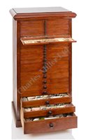 Lot 224 - From the collected property of the late Mr L....