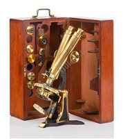 Lot 226 - From the collected property of the late Mr L....
