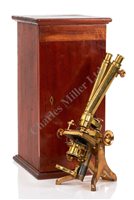 Lot 228 - From the collected property of the late Mr L....