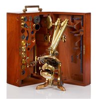 Lot 229 - From the collected property of the late Mr L....