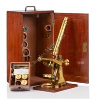 Lot 230 - From the collected property of the late Mr L....