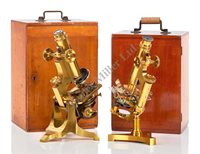 Lot 231 - From the collected property of the late Mr L....