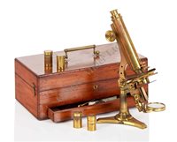Lot 232 - From the collected property of the late Mr L....