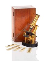 Lot 233 - From the collected property of the late Mr L....