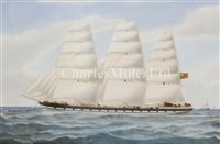 Lot 15 - HAROLD PERCIVAL (BRITISH, 1868-1914)<br/>The...
