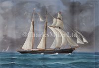 Lot 28 - antonio de simone (italian, 1851-1907)<br/>The...