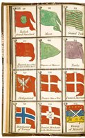 Lot 64 - NORIE, J.W., TWO HUNDRED AND THIRTY FIVE...