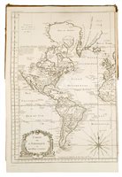 Lot 156 - PETIT ATLAS MARITIME, LE... SECOND VOLUME
