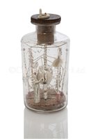 Lot 104 - A RARE EARLY 19TH-CENTURY NAPOLEONIC FRENCH...