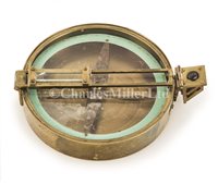 Lot 221 - A FINE 'CAPTAIN KATER' PATTERN SIGHTING...
