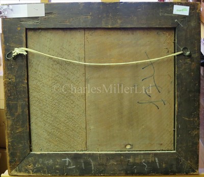 Lot 2 - FOLLOWER OF FREDERICK CALVERT (BRITISH,...