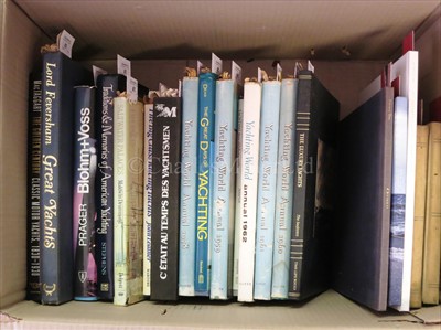 Lot 41 - Admiralty Office: 'An alphabetical list of the...