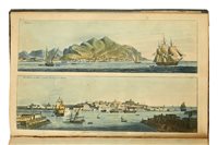 Lot 44 - Bougard, R: 'The Little Sea Torch: Or, True...