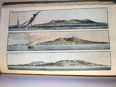 Lot 44 - Bougard, R: 'The Little Sea Torch: Or, True...