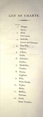 Lot 44 - Bougard, R: 'The Little Sea Torch: Or, True...