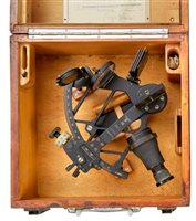 Lot 151 - AN HISTORICALLY INTERESTING KRIEGSMARINE...