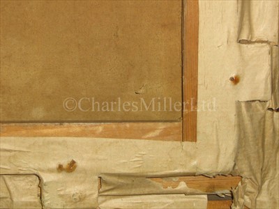 Lot 26 - CHINESE SCHOOL, CIRCA 1891<br/>The Canadian...