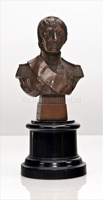 Lot 82 - A BRITISH AND FOREIGN SAILORS' SOCIETY...