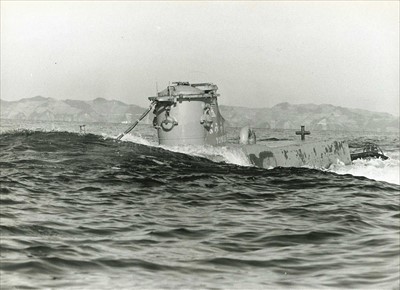 Lot 135 - AN ARCHIVE OF IMAGES PERTAINING TO...