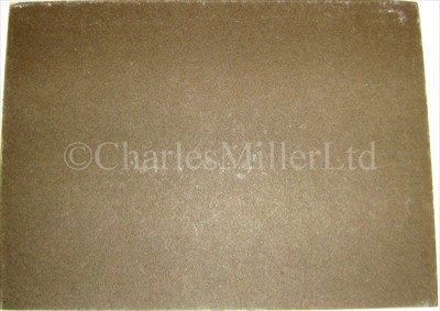 Lot 9 - FRANÇOIS-GEOFFROI ROUX (FRENCH,...