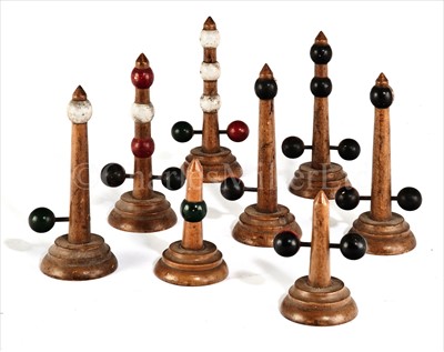 Lot 163 - A QUANTITY OF NAVIGATION TEACHING...