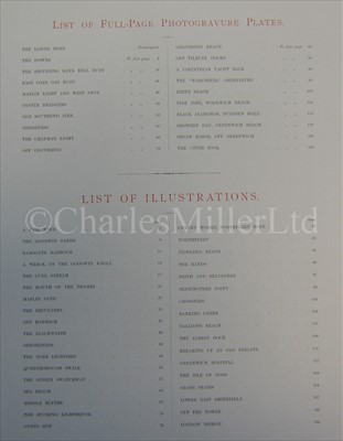 Lot 2 - ALL BOOK LOTS SOLD NOT SUBJECT TO RETURN<br/><br/>W.L....