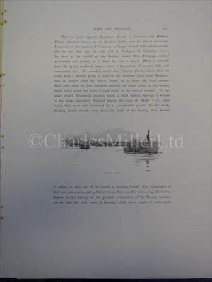 Lot 2 - ALL BOOK LOTS SOLD NOT SUBJECT TO RETURN<br/><br/>W.L....
