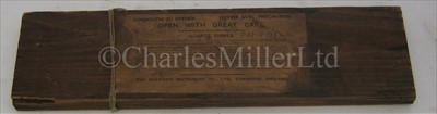 Lot 69 - BRITISH ANTARCTIC ('TERRA NOVA') EXPEDITION...