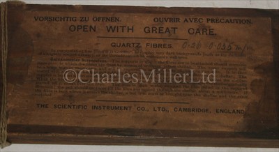 Lot 69 - BRITISH ANTARCTIC ('TERRA NOVA') EXPEDITION...