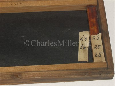 Lot 69 - BRITISH ANTARCTIC ('TERRA NOVA') EXPEDITION...