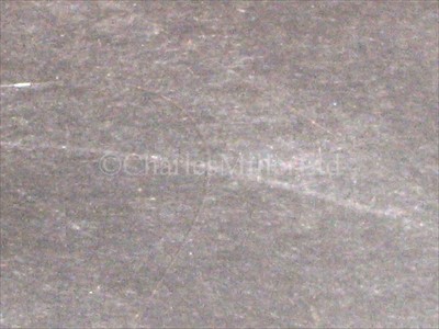 Lot 69 - BRITISH ANTARCTIC ('TERRA NOVA') EXPEDITION...