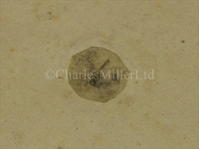 Lot 170 - A VERY RARE EDITION OF 'THE ANALEMMA',...