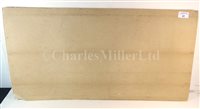 Lot 22 - THOMAS GOLDSWORTHY DUTTON (BRITISH, 1819-1891): The clipper 'Forfarshire'