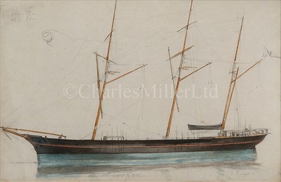 Lot 25 - The PROPERTY OF A EUROPEAN COLLECTOR<br/>Renowned...
