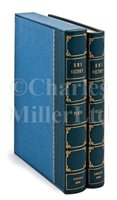 Lot 28 - 'H.M.S. VICTORY : BUILDING, RESTORATION &...