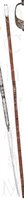 Lot 44 - AN EARLY 19TH-CENTURY YARD STICK MADE FROM...
