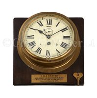 Lot 65 - BATTLE OF THE RIVER PLATE: A COLLECTION OF...