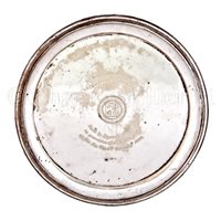 Lot 80 - AN HISTORICALLY INTERESTING PRESENTATION...